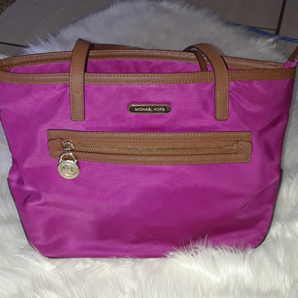 Michael Kors Kempton
